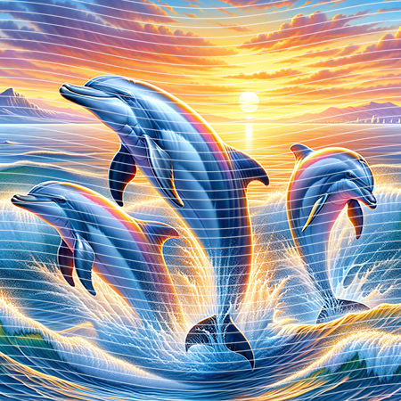 20oz integrate-EJ-8852